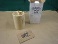 Cylinder Liner