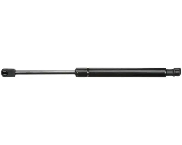 STRONG ARM auto part
