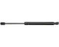 STRONG ARM auto part