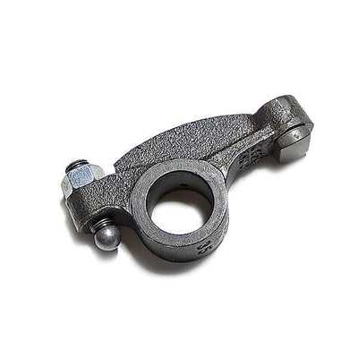 SEALED POWER auto part