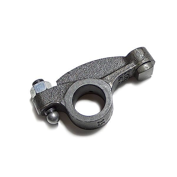 SEALED POWER auto part