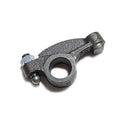 ROCKER LEVER