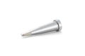 GEARWRENCH auto part
