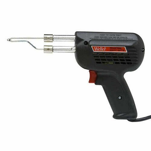 GEARWRENCH auto part