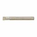 GEARWRENCH auto part detail