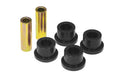 Prothane 85-89 Toyota MR2 Control Arm Bushings - Red