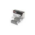 King Engine Bearings Volvo 850 (Size +0.25mm) Connecting Rod Bearing Set