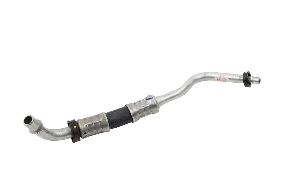 GM Performance auto part