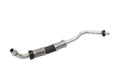 GM Performance auto part