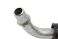 F-(S)HOSE