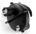Thetford auto part detail
