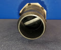 Thetford auto part