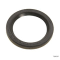 TIMKEN auto part