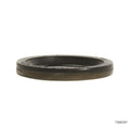 TIMKEN auto part