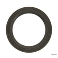 TIMKEN auto part detail