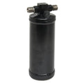 FOUR SEASONS air filter