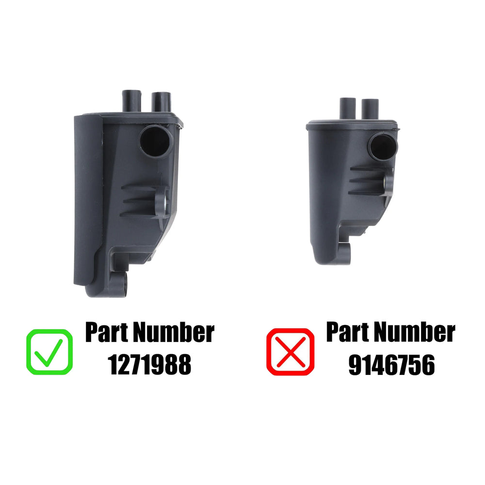 OR 033550 1100 128 3PC OIL