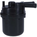 VAPOR CANISTER