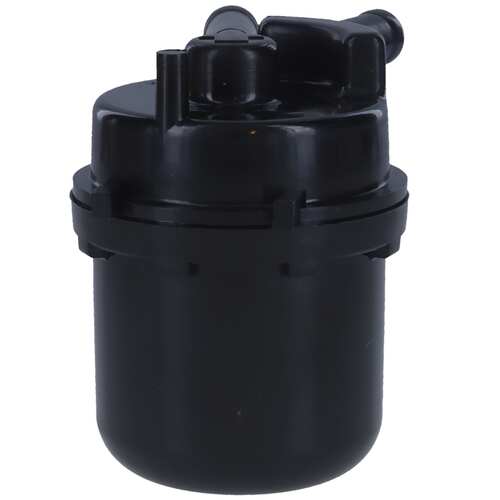 MOTORAD auto part