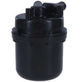 MOTORAD auto part