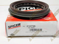 OR 046250 1860 190 3PC OIL 26LB