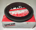 OR 046250 1860 190 3PC OIL 26LB