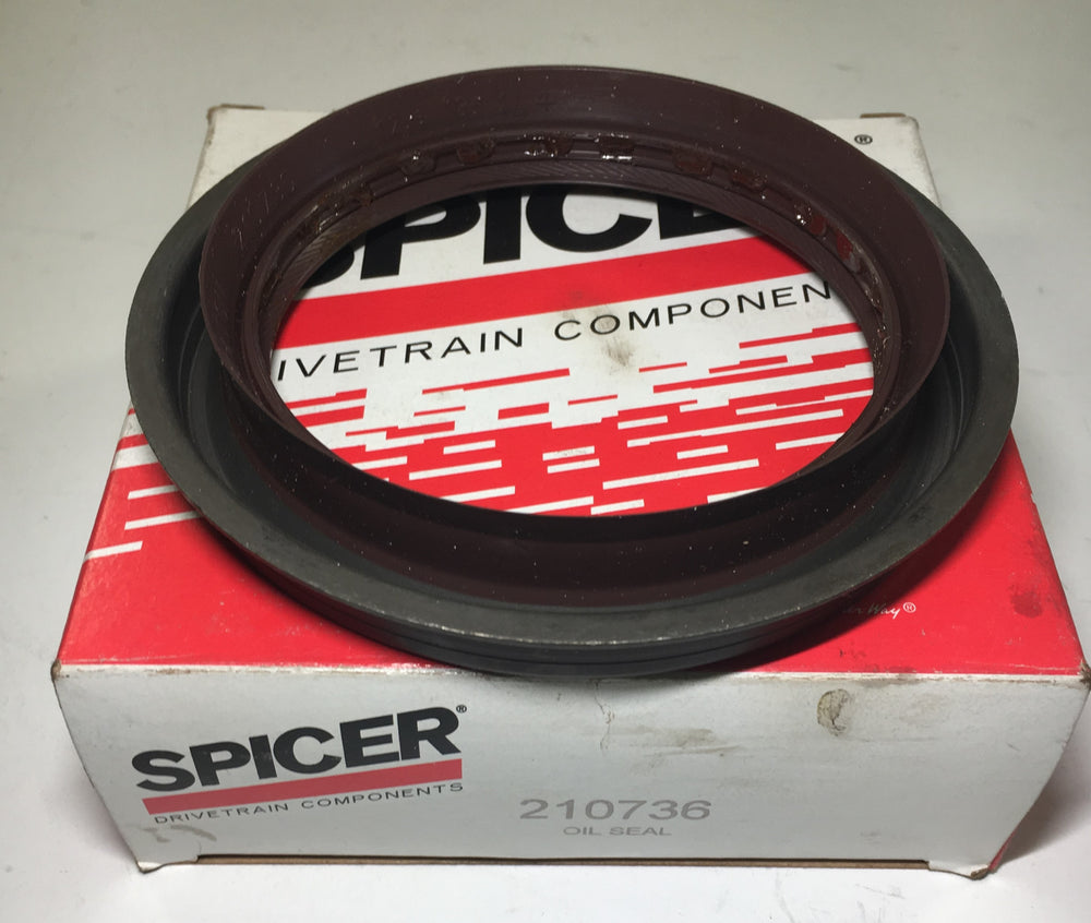 OR 046250 1860 190 3PC OIL 26LB