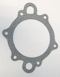 OR 043600 1875 192 LT 3PC OIL 15#