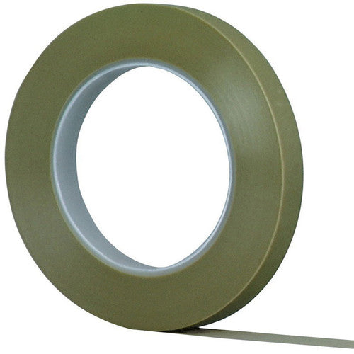 3M PART