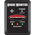 INVISIBRAKE TO 9530 ADAPTER