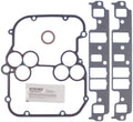 GMTRK:262(4.3L)VIN W(9295)(INT) INTAKE MANIFOLD SET