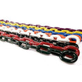 GREENFIELD auto part