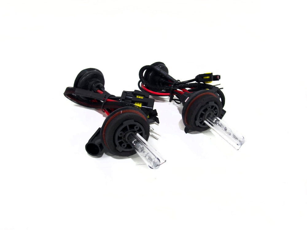 Race Sport auto part