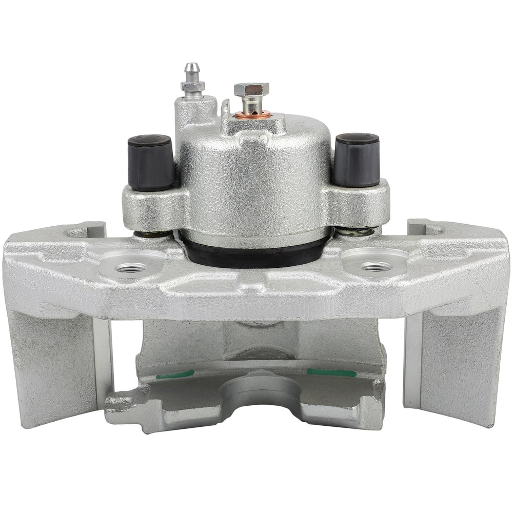 DISC BRK. HDWE KIT