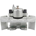 DISC BRK. HDWE KIT