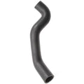 DAYCO HYDRAULIC auto part
