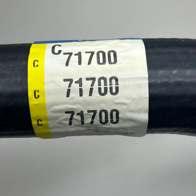 DAYCO HYDRAULIC auto part