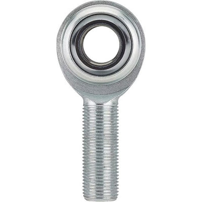STANDARD TIE ROD END