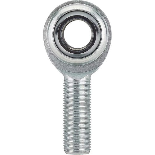 STANDARD TIE ROD END