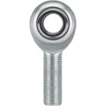 STANDARD TIE ROD END