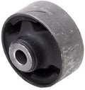 CONTROL ARM BUSHING