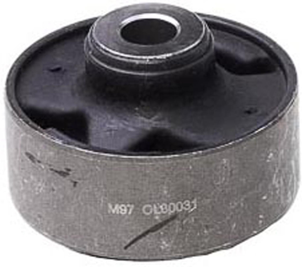 CONTROL ARM BUSHING