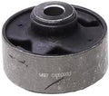CONTROL ARM BUSHING