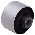 CONTROL ARM BUSHING