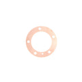 Cometic Harley-Davidson Shovelhead .032 Copper Head Gasket