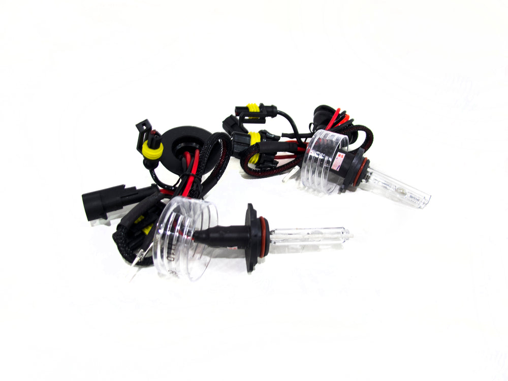Race Sport auto part