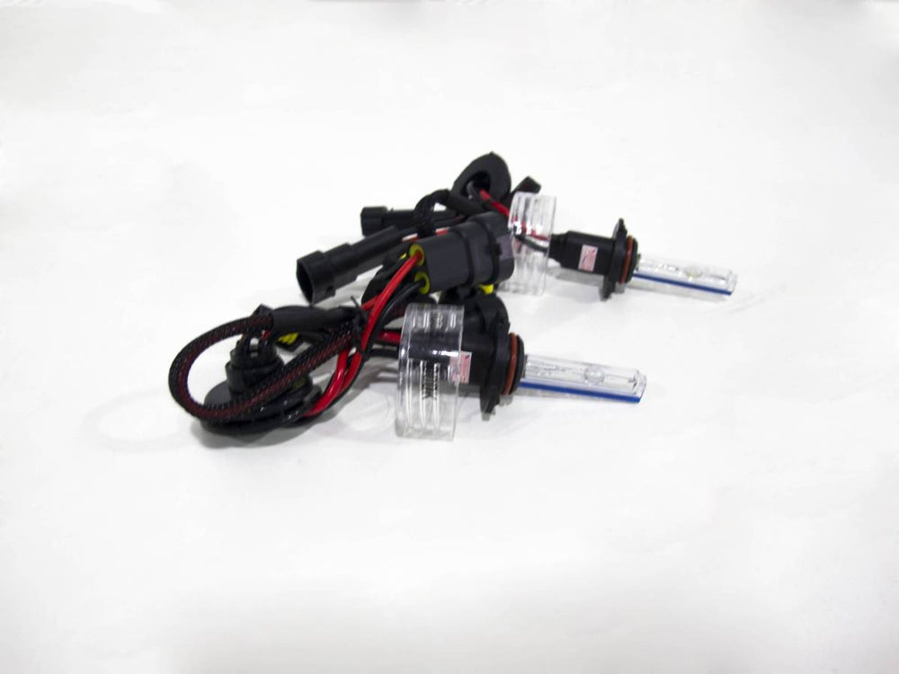 Race Sport auto part