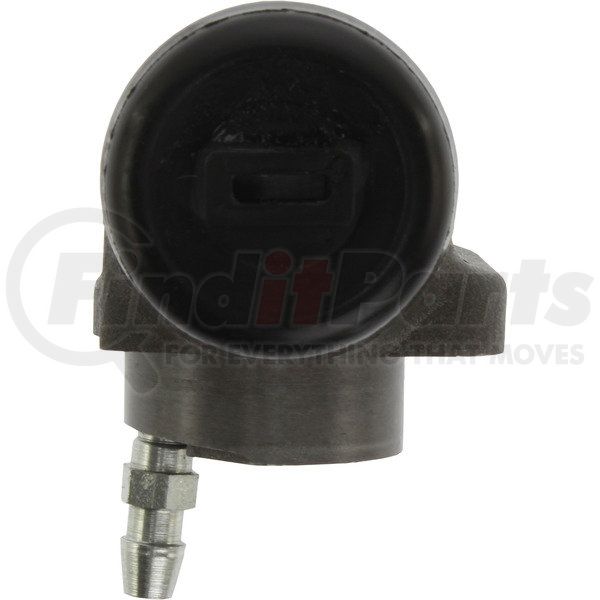 Centric Premium Wheel Cylinder - Rear