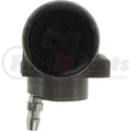Centric Premium Wheel Cylinder - Rear