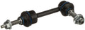 DELPHI auto part